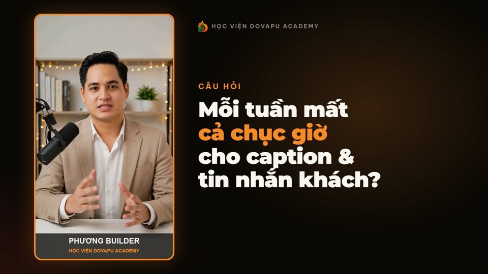 Bài 1: Claude là gì